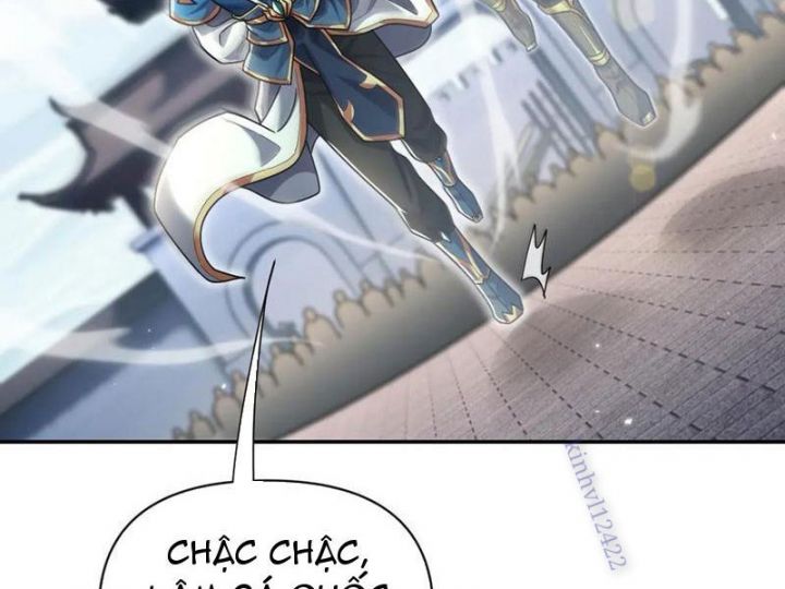 Bắt Đầu Chấn Kinh Nữ Đế Lão Bà, Ta Vô Địch! Chapter 75 - Trang 7