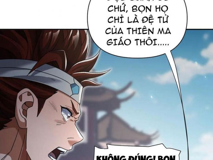 Bắt Đầu Chấn Kinh Nữ Đế Lão Bà, Ta Vô Địch! Chapter 75 - Trang 40