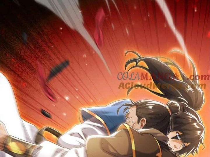 Bắt Đầu Chấn Kinh Nữ Đế Lão Bà, Ta Vô Địch! Chapter 75 - Trang 163