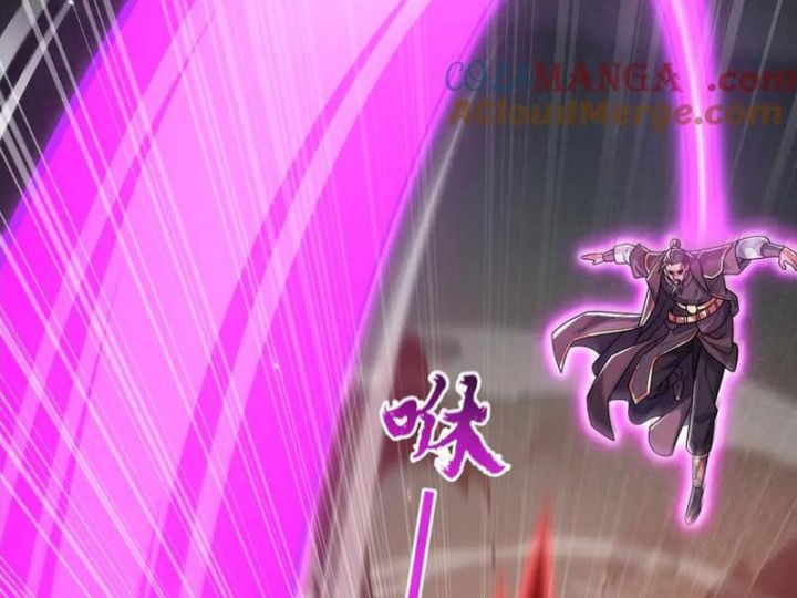 Bắt Đầu Chấn Kinh Nữ Đế Lão Bà, Ta Vô Địch! Chapter 75 - Trang 93
