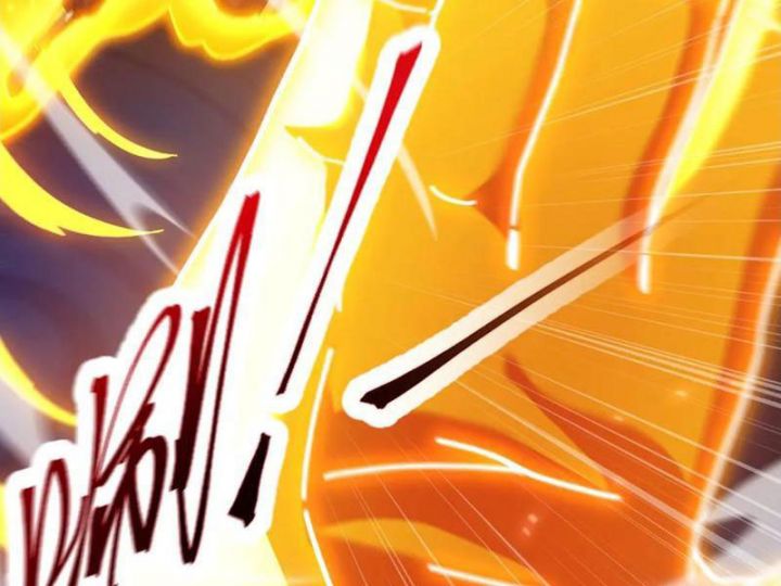Bắt Đầu Chấn Kinh Nữ Đế Lão Bà, Ta Vô Địch! Chapter 75 - Trang 124