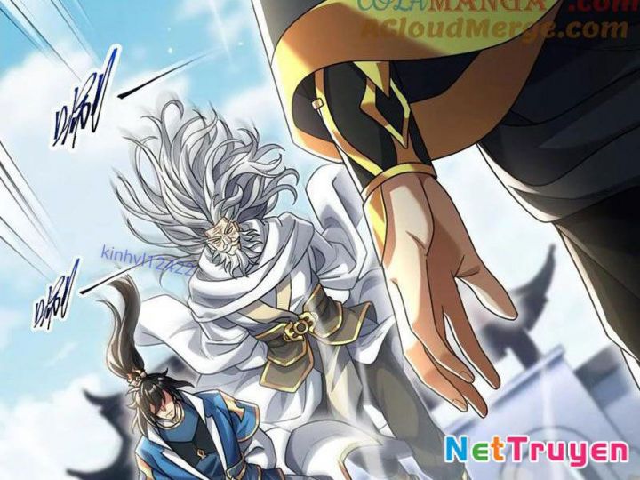 Bắt Đầu Chấn Kinh Nữ Đế Lão Bà, Ta Vô Địch! Chapter 75 - Trang 6