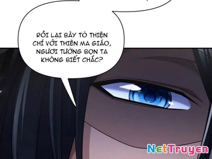 Bắt Đầu Chấn Kinh Nữ Đế Lão Bà, Ta Vô Địch! Chapter 75 - Trang 56