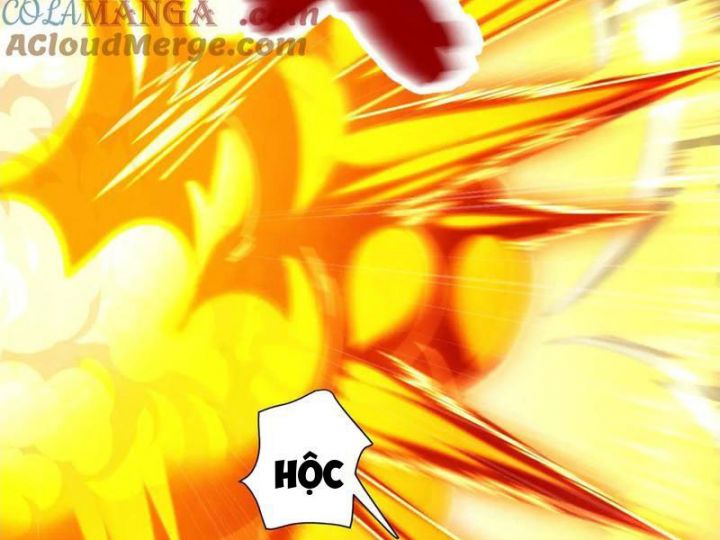 Bắt Đầu Chấn Kinh Nữ Đế Lão Bà, Ta Vô Địch! Chapter 75 - Trang 134