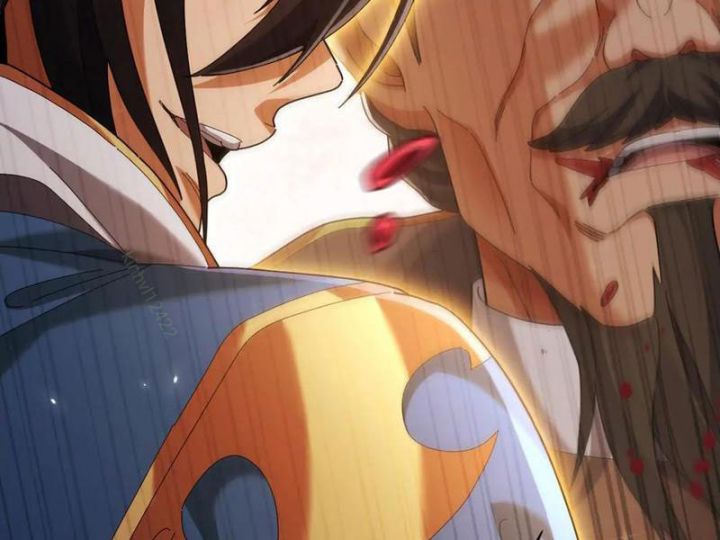 Bắt Đầu Chấn Kinh Nữ Đế Lão Bà, Ta Vô Địch! Chapter 75 - Trang 169