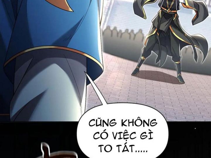 Bắt Đầu Chấn Kinh Nữ Đế Lão Bà, Ta Vô Địch! Chapter 75 - Trang 12