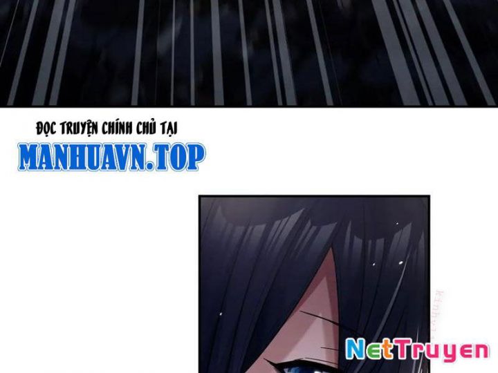 Bắt Đầu Chấn Kinh Nữ Đế Lão Bà, Ta Vô Địch! Chapter 75 - Trang 31