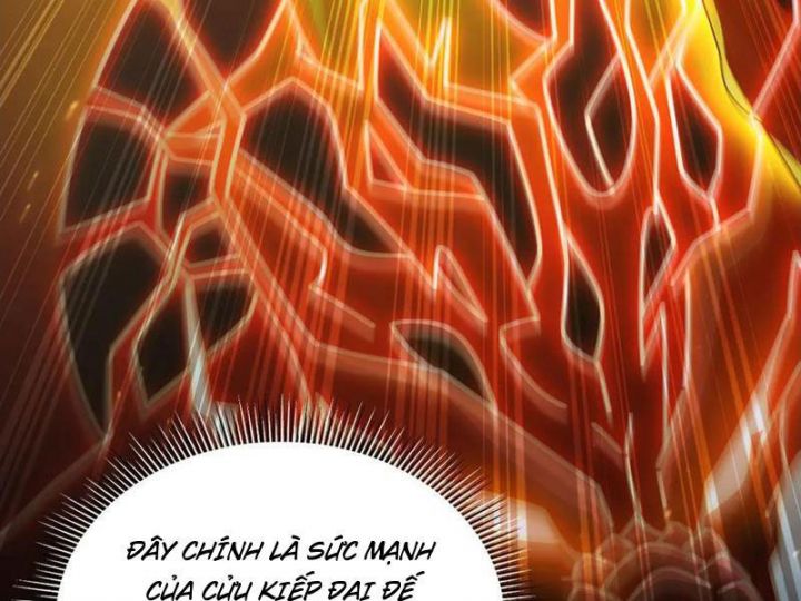 Bắt Đầu Chấn Kinh Nữ Đế Lão Bà, Ta Vô Địch! Chapter 75 - Trang 80