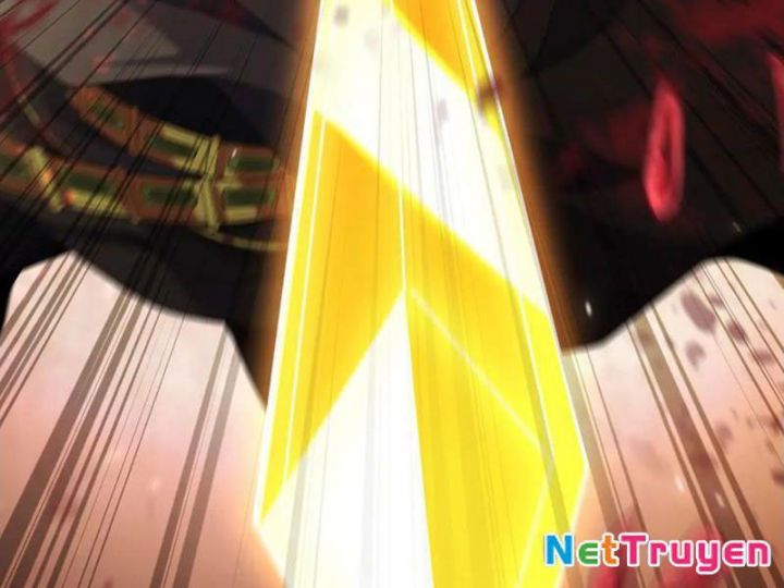 Bắt Đầu Chấn Kinh Nữ Đế Lão Bà, Ta Vô Địch! Chapter 75 - Trang 161