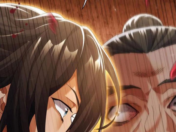 Bắt Đầu Chấn Kinh Nữ Đế Lão Bà, Ta Vô Địch! Chapter 75 - Trang 168