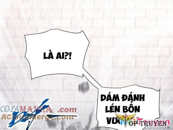 Bắt Đầu Chấn Kinh Nữ Đế Lão Bà, Ta Vô Địch! Chapter 75 - Trang 1