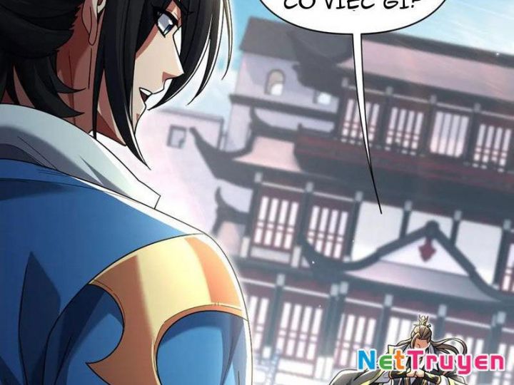 Bắt Đầu Chấn Kinh Nữ Đế Lão Bà, Ta Vô Địch! Chapter 75 - Trang 11