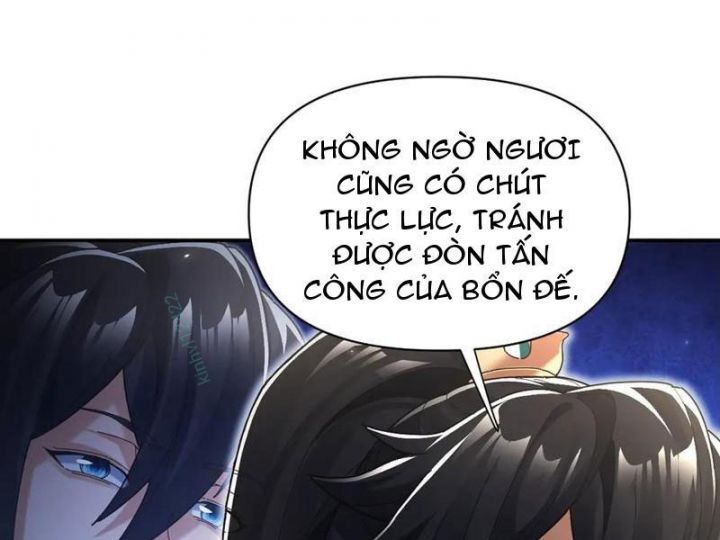Bắt Đầu Chấn Kinh Nữ Đế Lão Bà, Ta Vô Địch! Chapter 75 - Trang 105