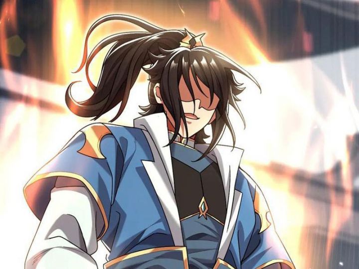 Bắt Đầu Chấn Kinh Nữ Đế Lão Bà, Ta Vô Địch! Chapter 75 - Trang 15