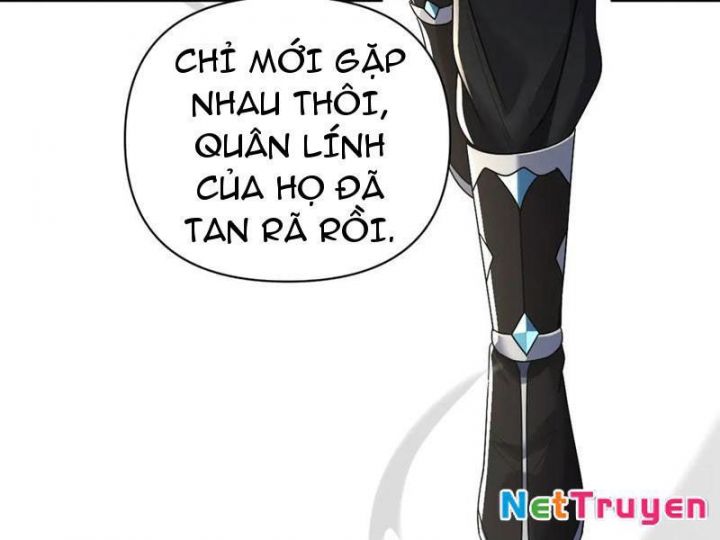 Bắt Đầu Chấn Kinh Nữ Đế Lão Bà, Ta Vô Địch! Chapter 75 - Trang 36