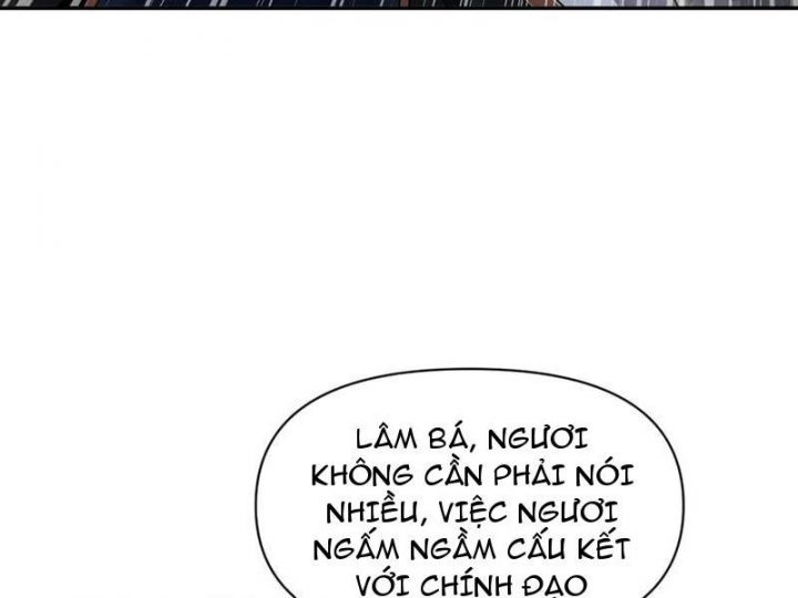 Bắt Đầu Chấn Kinh Nữ Đế Lão Bà, Ta Vô Địch! Chapter 75 - Trang 55