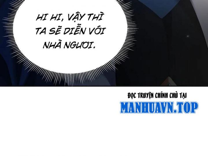 Bắt Đầu Chấn Kinh Nữ Đế Lão Bà, Ta Vô Địch! Chapter 75 - Trang 107