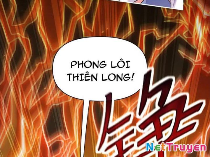 Bắt Đầu Chấn Kinh Nữ Đế Lão Bà, Ta Vô Địch! Chapter 75 - Trang 76