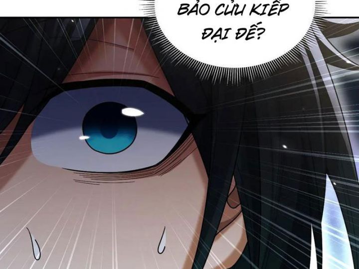 Bắt Đầu Chấn Kinh Nữ Đế Lão Bà, Ta Vô Địch! Chapter 75 - Trang 99