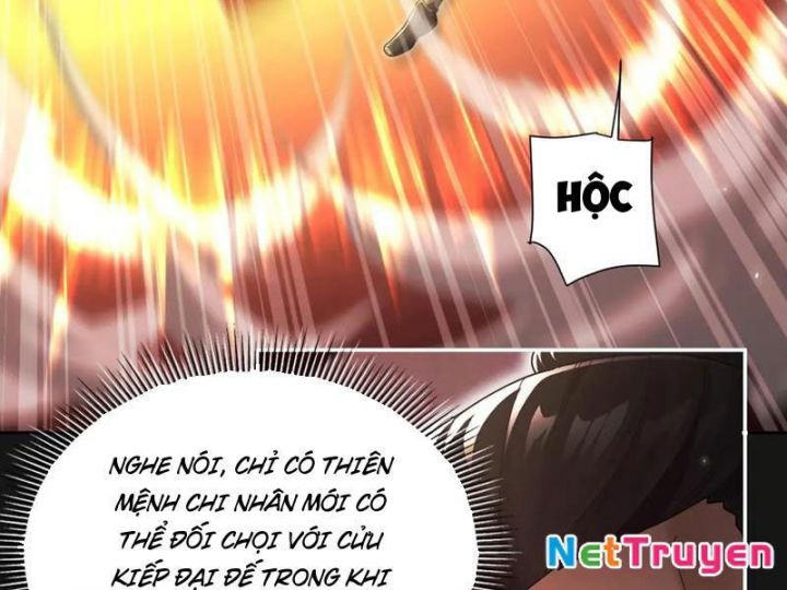 Bắt Đầu Chấn Kinh Nữ Đế Lão Bà, Ta Vô Địch! Chapter 75 - Trang 136