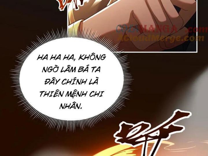 Bắt Đầu Chấn Kinh Nữ Đế Lão Bà, Ta Vô Địch! Chapter 75 - Trang 138