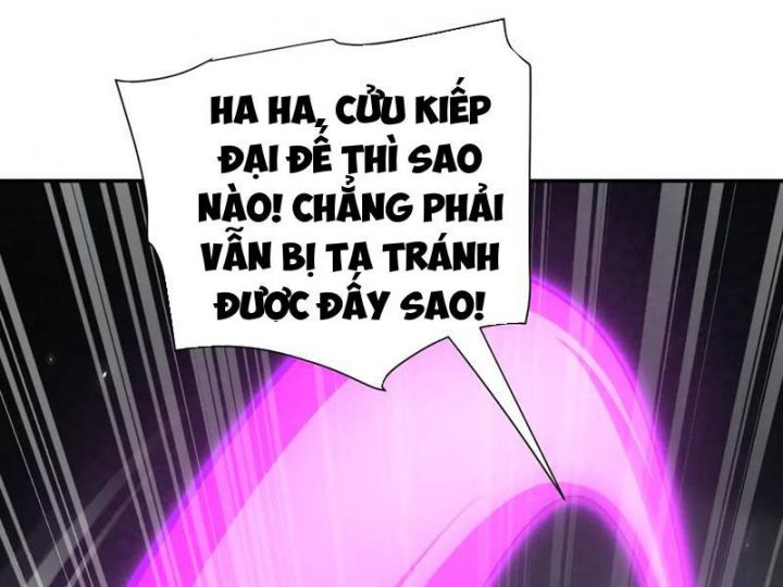 Bắt Đầu Chấn Kinh Nữ Đế Lão Bà, Ta Vô Địch! Chapter 75 - Trang 92
