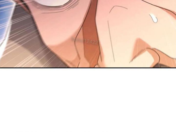 Bắt Đầu Chấn Kinh Nữ Đế Lão Bà, Ta Vô Địch! Chapter 75 - Trang 82