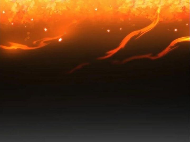Bắt Đầu Chấn Kinh Nữ Đế Lão Bà, Ta Vô Địch! Chapter 75 - Trang 172