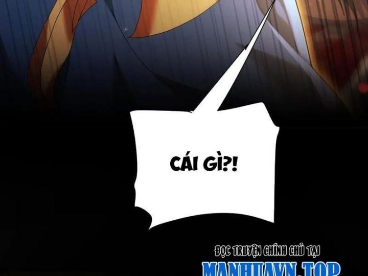 Bắt Đầu Chấn Kinh Nữ Đế Lão Bà, Ta Vô Địch! Chapter 75 - Trang 170