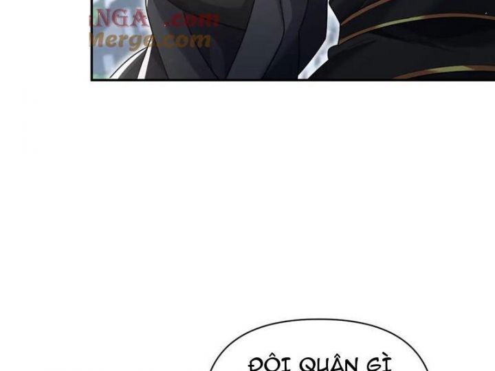Bắt Đầu Chấn Kinh Nữ Đế Lão Bà, Ta Vô Địch! Chapter 75 - Trang 39
