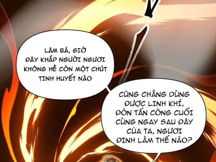 Bắt Đầu Chấn Kinh Nữ Đế Lão Bà, Ta Vô Địch! Chapter 75 - Trang 139