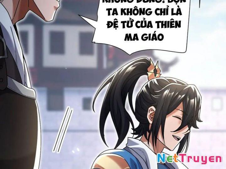 Bắt Đầu Chấn Kinh Nữ Đế Lão Bà, Ta Vô Địch! Chapter 75 - Trang 41