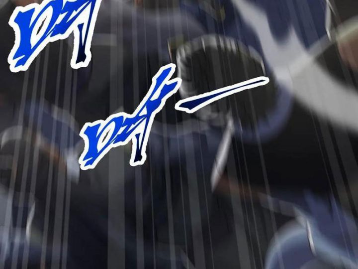 Bắt Đầu Chấn Kinh Nữ Đế Lão Bà, Ta Vô Địch! Chapter 75 - Trang 64