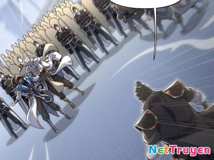 Bắt Đầu Chấn Kinh Nữ Đế Lão Bà, Ta Vô Địch! Chapter 75 - Trang 61