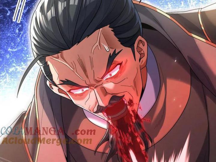 Bắt Đầu Chấn Kinh Nữ Đế Lão Bà, Ta Vô Địch! Chapter 75 - Trang 84