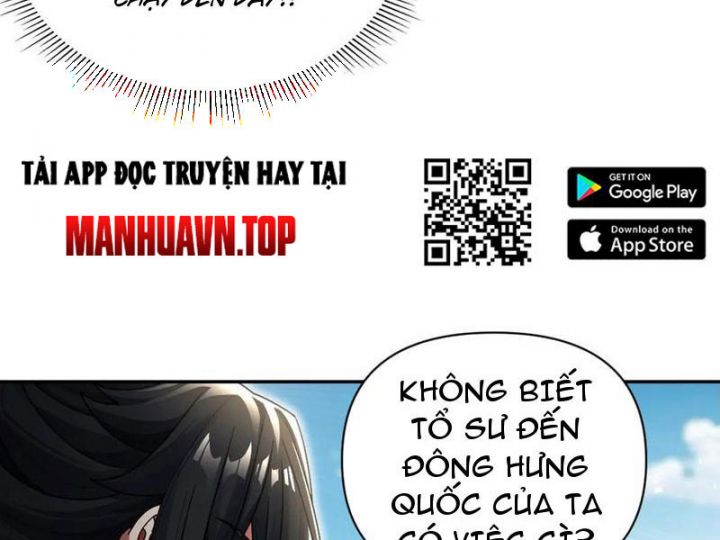 Bắt Đầu Chấn Kinh Nữ Đế Lão Bà, Ta Vô Địch! Chapter 75 - Trang 10