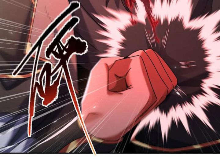 Bắt Đầu Chấn Kinh Nữ Đế Lão Bà, Ta Vô Địch! Chapter 75 - Trang 85
