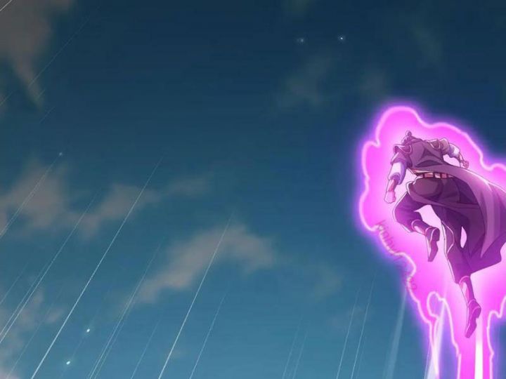Bắt Đầu Chấn Kinh Nữ Đế Lão Bà, Ta Vô Địch! Chapter 75 - Trang 118