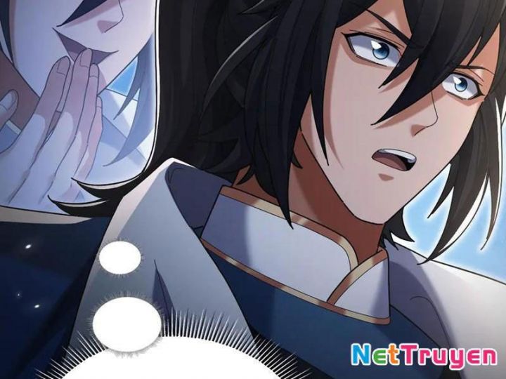 Bắt Đầu Chấn Kinh Nữ Đế Lão Bà, Ta Vô Địch! Chapter 75 - Trang 106