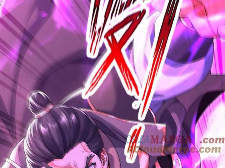 Bắt Đầu Chấn Kinh Nữ Đế Lão Bà, Ta Vô Địch! Chapter 75 - Trang 67