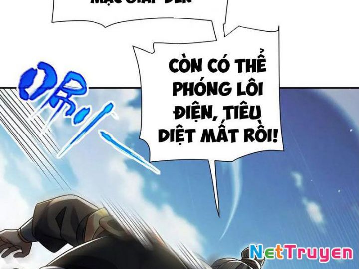 Bắt Đầu Chấn Kinh Nữ Đế Lão Bà, Ta Vô Địch! Chapter 75 - Trang 21