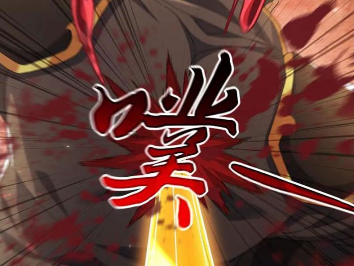 Bắt Đầu Chấn Kinh Nữ Đế Lão Bà, Ta Vô Địch! Chapter 75 - Trang 160