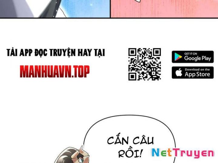 Bắt Đầu Chấn Kinh Nữ Đế Lão Bà, Ta Vô Địch! Chapter 75 - Trang 116