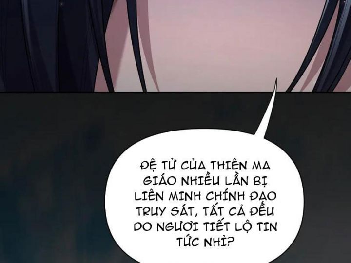 Bắt Đầu Chấn Kinh Nữ Đế Lão Bà, Ta Vô Địch! Chapter 75 - Trang 57