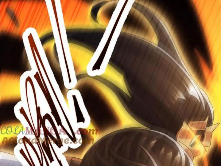 Bắt Đầu Chấn Kinh Nữ Đế Lão Bà, Ta Vô Địch! Chapter 75 - Trang 155