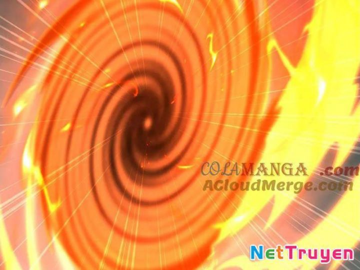 Bắt Đầu Chấn Kinh Nữ Đế Lão Bà, Ta Vô Địch! Chapter 75 - Trang 151