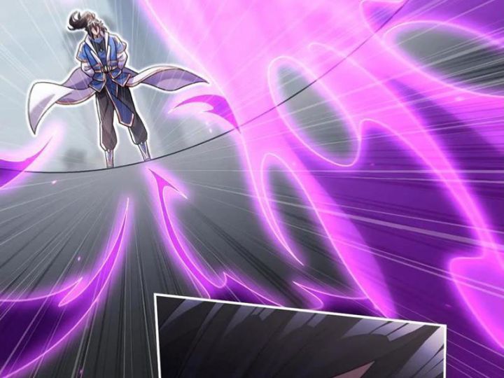 Bắt Đầu Chấn Kinh Nữ Đế Lão Bà, Ta Vô Địch! Chapter 75 - Trang 74