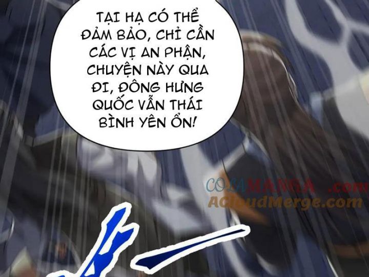 Bắt Đầu Chấn Kinh Nữ Đế Lão Bà, Ta Vô Địch! Chapter 75 - Trang 63