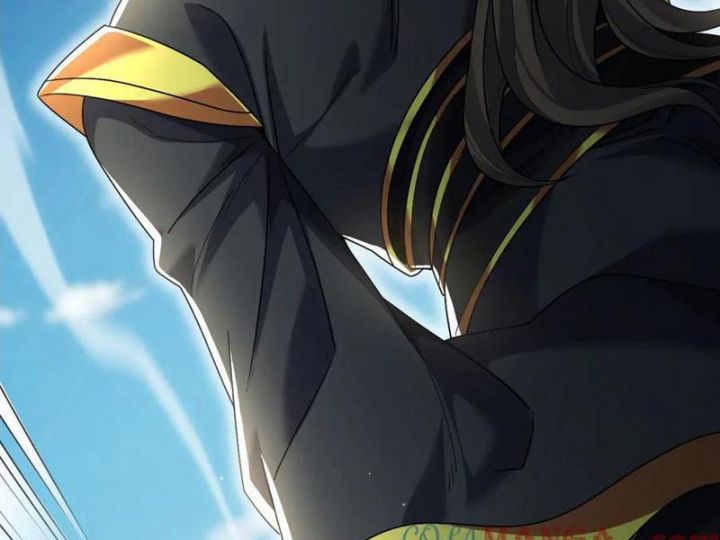 Bắt Đầu Chấn Kinh Nữ Đế Lão Bà, Ta Vô Địch! Chapter 75 - Trang 5