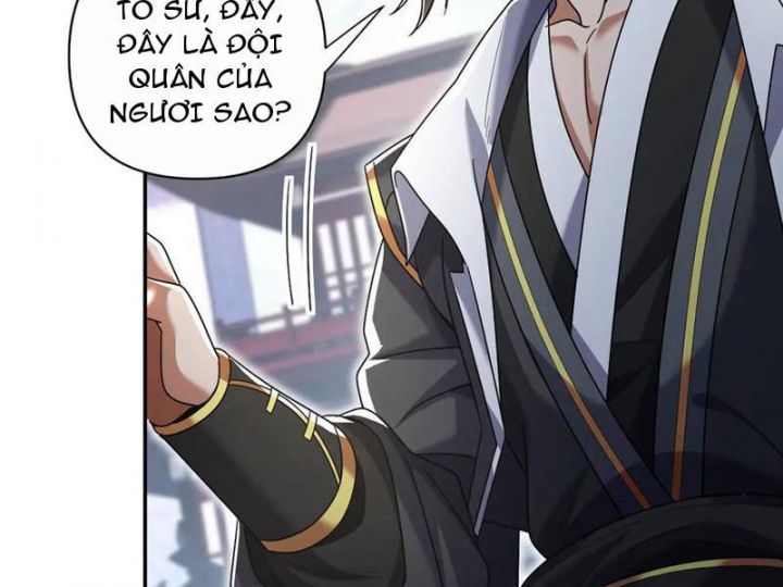 Bắt Đầu Chấn Kinh Nữ Đế Lão Bà, Ta Vô Địch! Chapter 75 - Trang 38